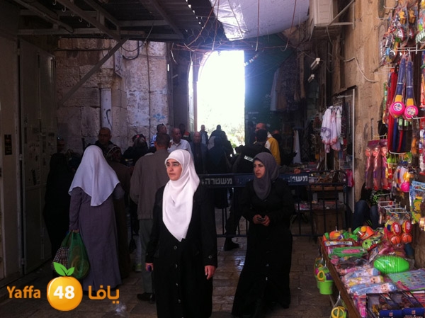 yaffa aqsa 0414 (34).JPG